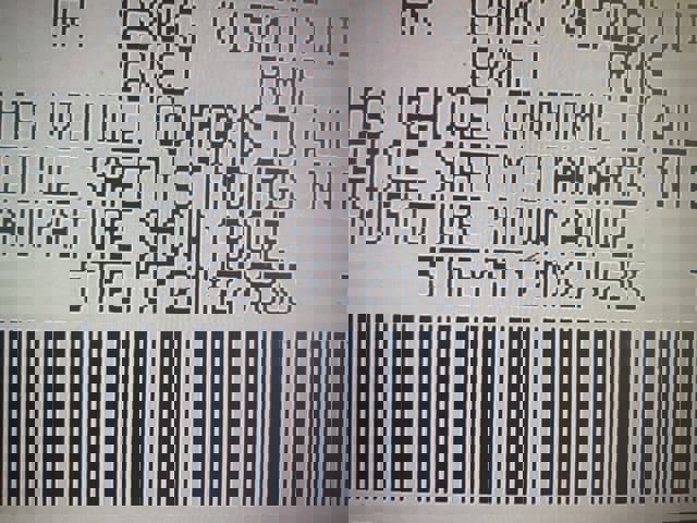 Used 2021 Toyota Tundra SR5 image 11