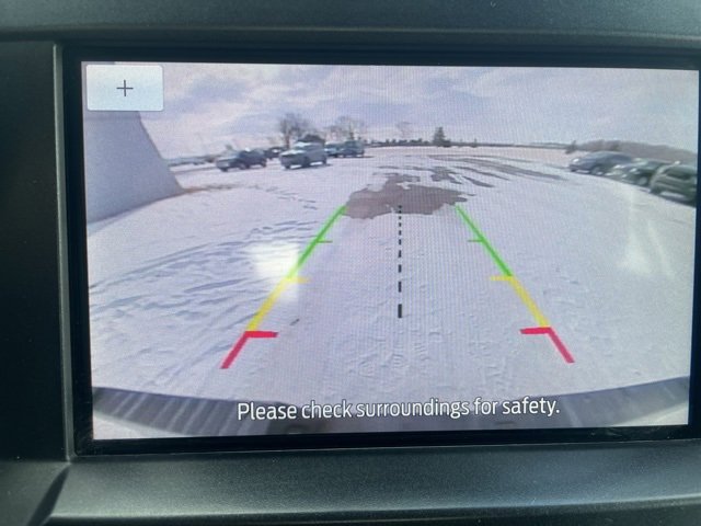 Used 2019 Ford F150 XLT w/ Equipment Group 301A Mid image 28