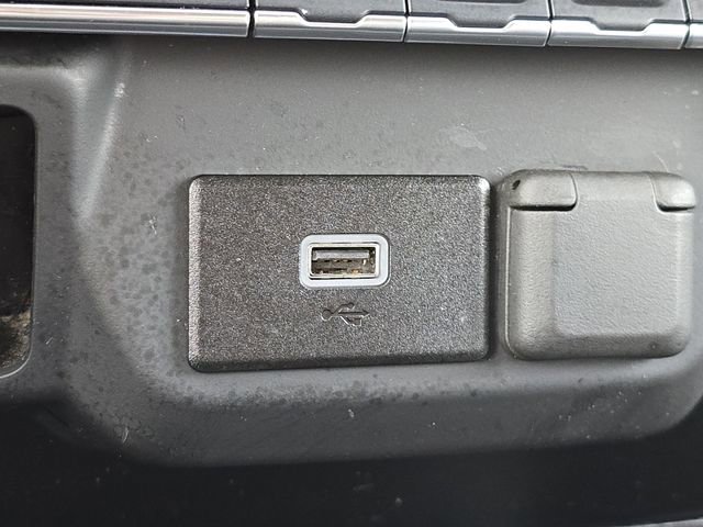 Used 2019 GMC Sierra 1500 4x4 Double Cab w/ Fleet Convenience Package image 32