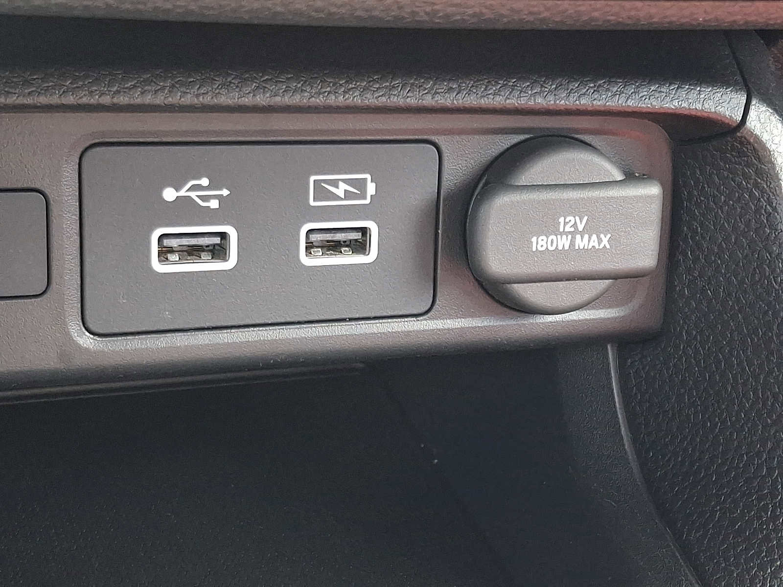 Certified 2023 Honda Civic Si image 24