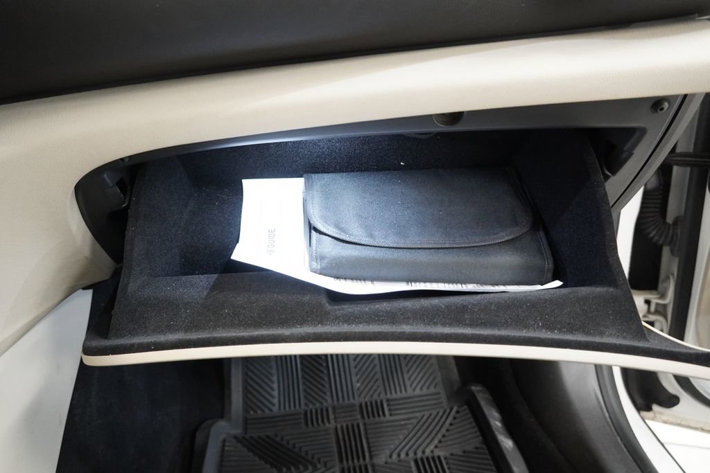 Used 2018 Buick Regal Essence w/ Driver Confidence Package #1 image 35