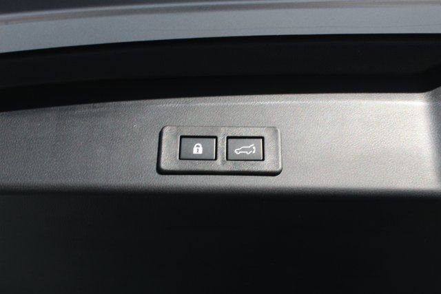 New 2026 Subaru Ascent Touring AWD/4WD image 7