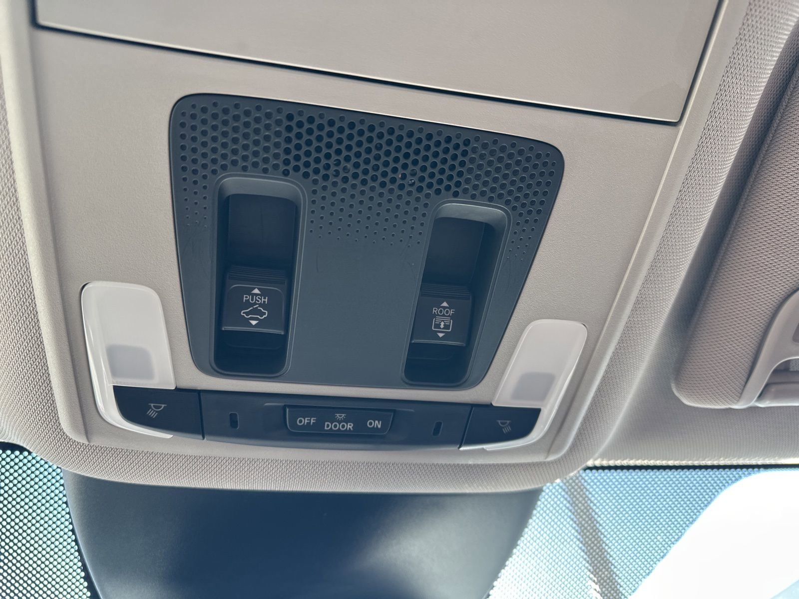 Used 2023 Honda Pilot Touring image 75