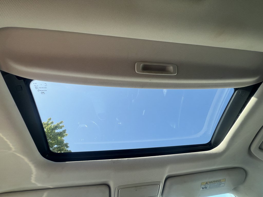 Used 2013 Honda CR-V EX-L image 24