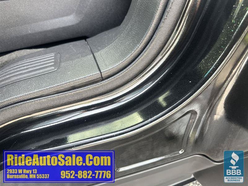 Used 2013 Ford Explorer Sport AWD/4WD image 32