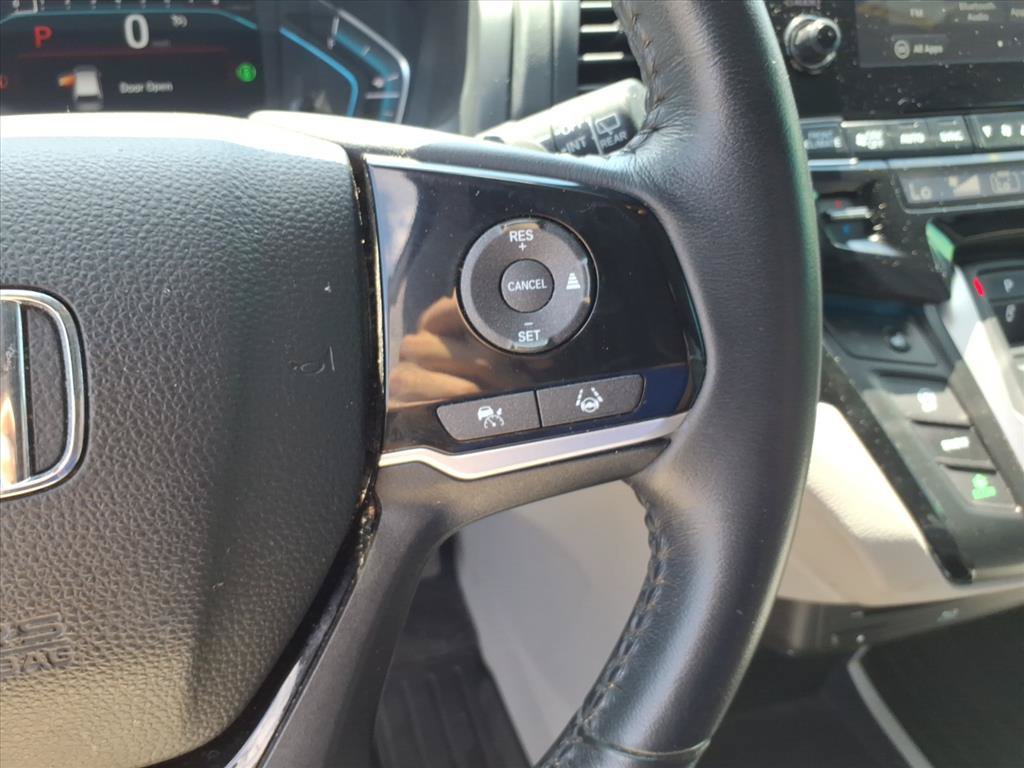 Used 2023 Honda Odyssey Touring image 20