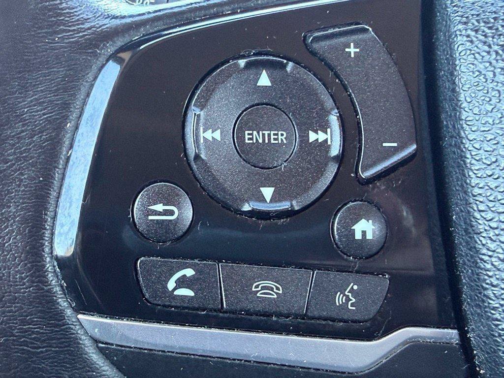 Used 2020 Honda Odyssey EX-L image 15