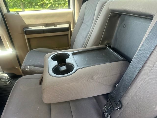 Used 2009 Ford F350 XLT AWD/4WD image 25