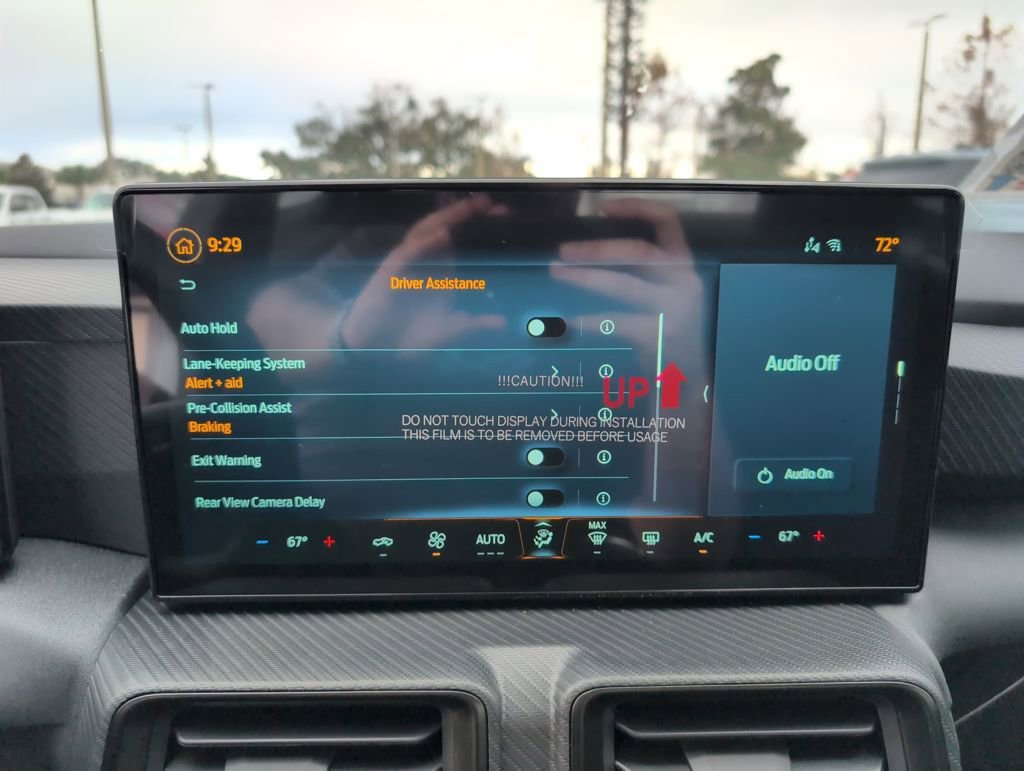 New 2026 Ford Mustang GT image 24