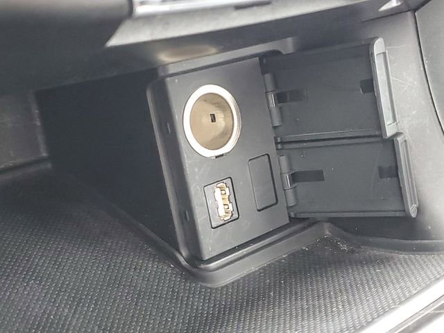 Used 2015 Honda Accord EX image 27
