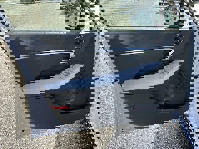 New 2026 Hyundai Sonata SEL image 41