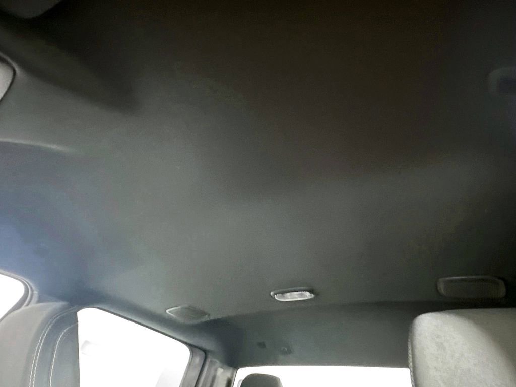 New 2026 RAM 2500 Big Horn image 14