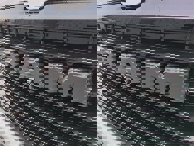 New 2026 RAM 1500 Laramie w/ Night Edition image 12