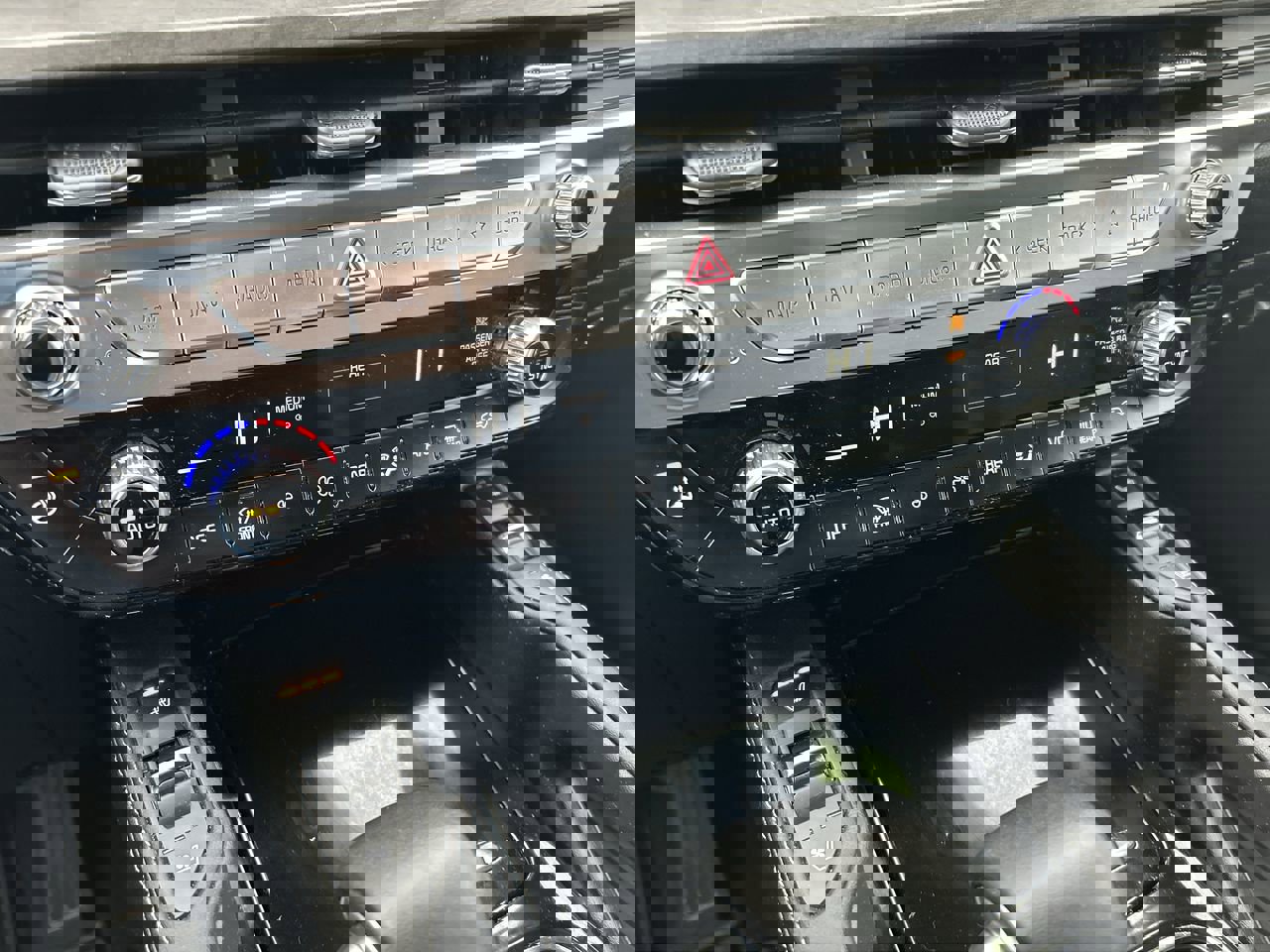 Used 2024 Kia Telluride EX X-Line image 28