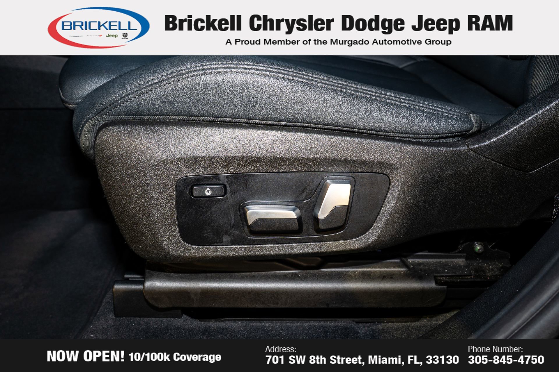 Used 2019 BMW X3 sDrive30i image 29