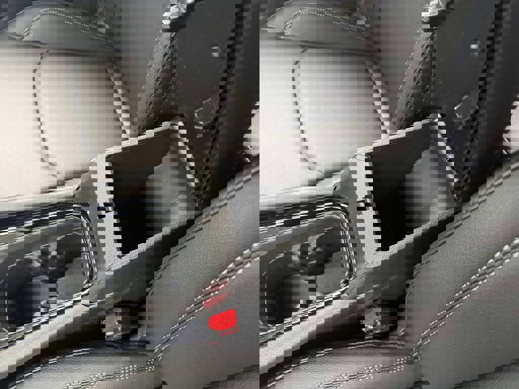 New 2026 Jeep Compass Limited image 34