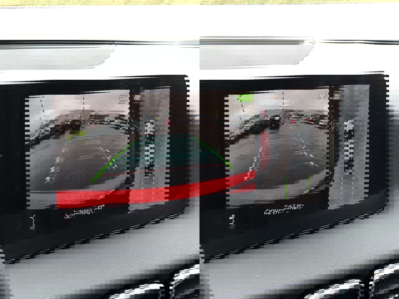 New 2026 Nissan Sentra SR w/ SR Premium Package image 29