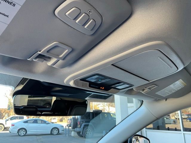 Used 2021 Ford Mustang Mach-E Select w/ Comfort/Technology Package image 16