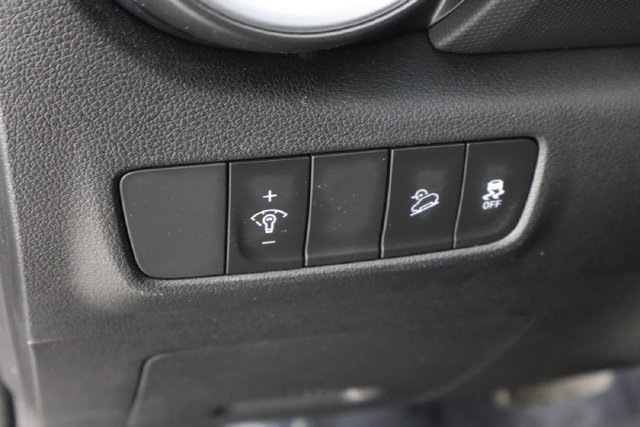 Used 2023 Hyundai Kona SEL FWD image 20