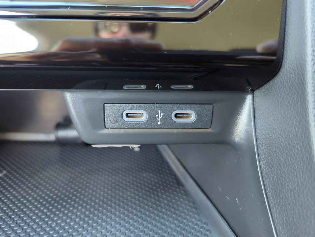 New 2026 Volkswagen Jetta S FWD image 37