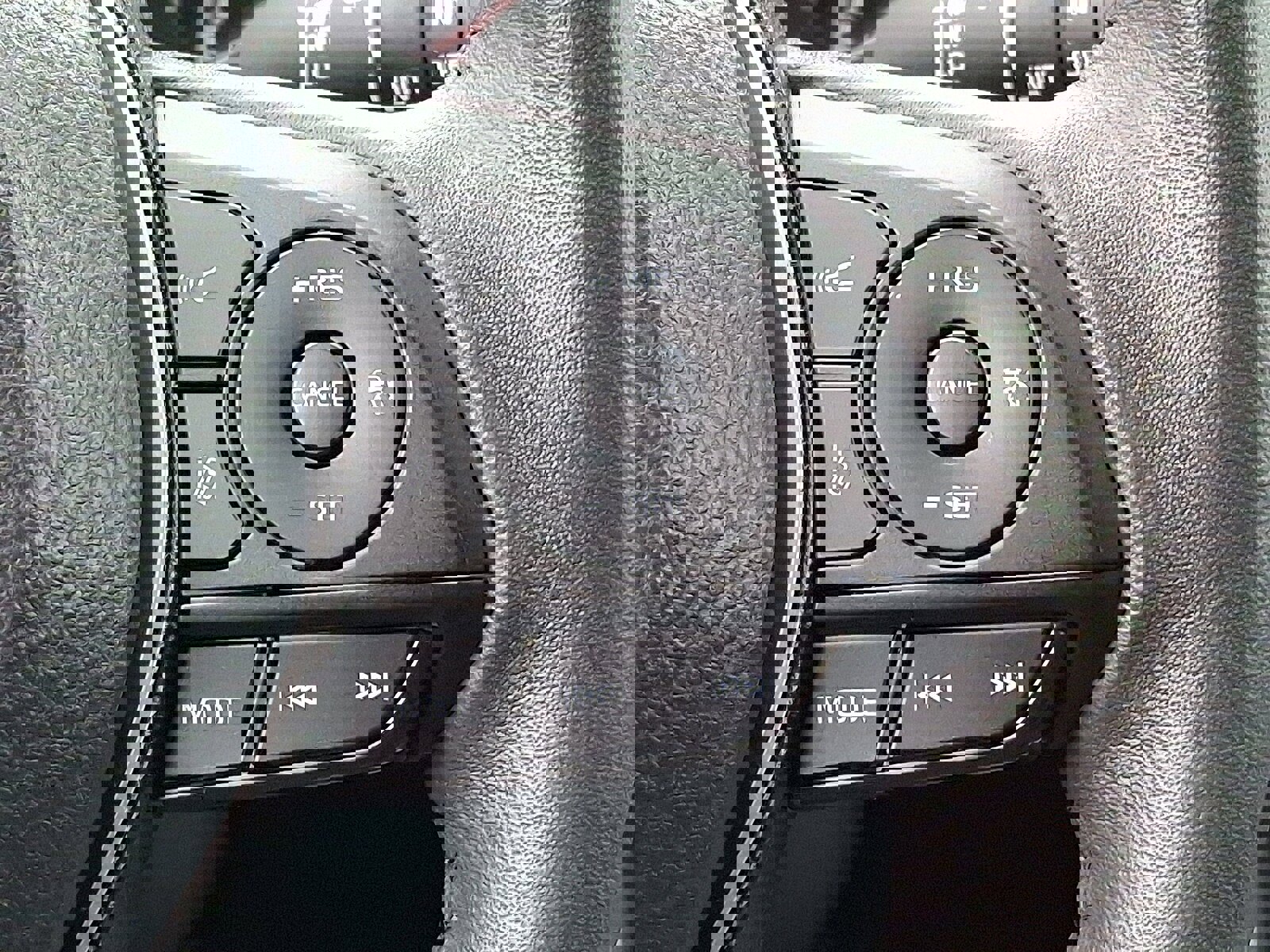 Certified 2023 Toyota RAV4 Adventure image 21