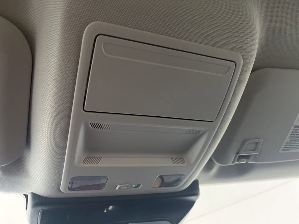 Used 2025 Ford Bronco Sport Big Bend w/ Convenience Package image 73