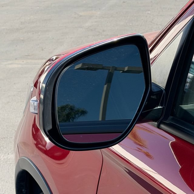 Used 2017 Mitsubishi Outlander SE FWD image 10