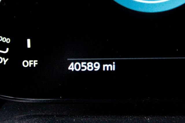 Used 2024 MINI Cooper S image 5