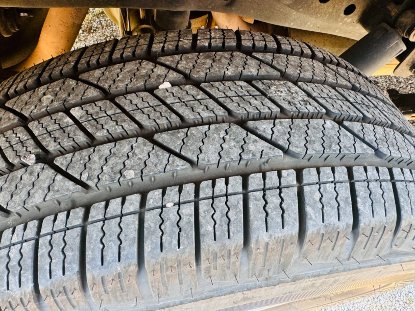 Used 2010 Ford F150 XL image 7