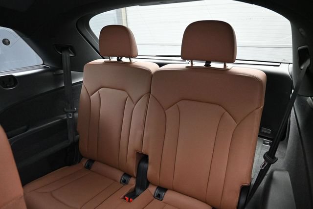 Used 2021 Audi Q7 3.0T Premium Plus AWD/4WD image 31