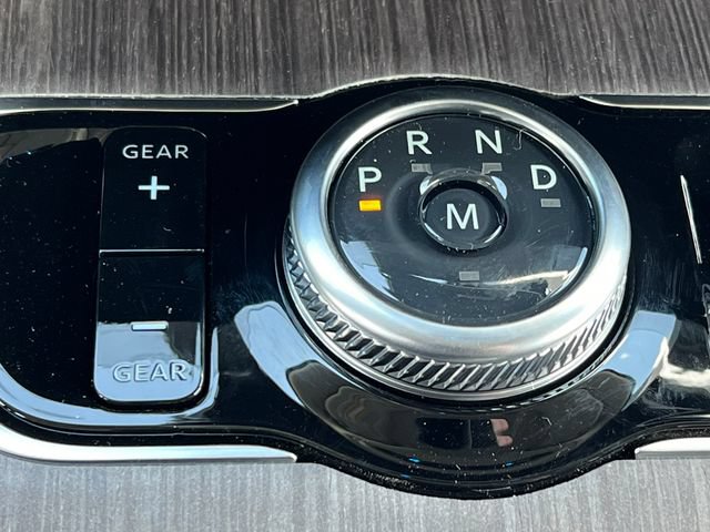 New 2026 Ford Expedition Max Platinum w/ Platinum Ultimate Package AWD/4WD image 31