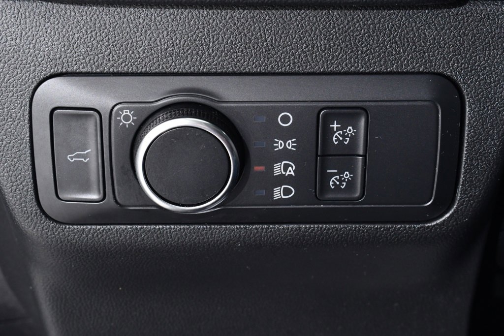 Used 2022 Ford Escape SE w/ Convenience Package image 32