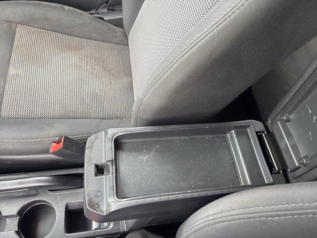 Used 2016 Jeep Compass Sport w/ Power Value Group image 29