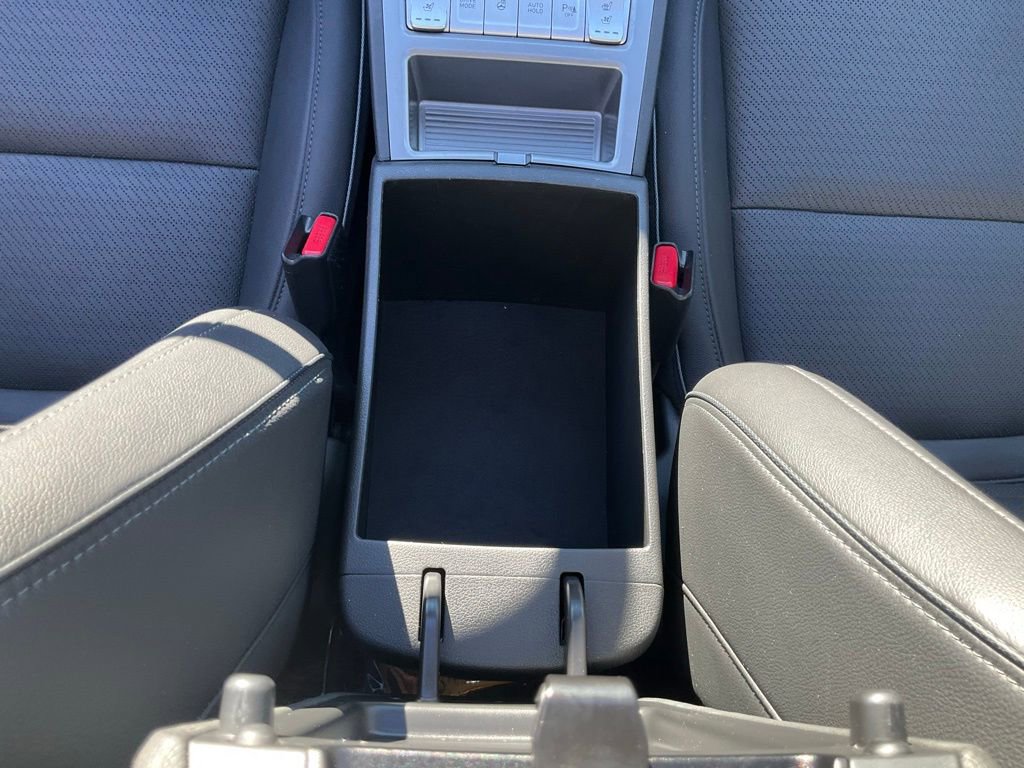 Used 2021 Hyundai Kona Ultimate image 45