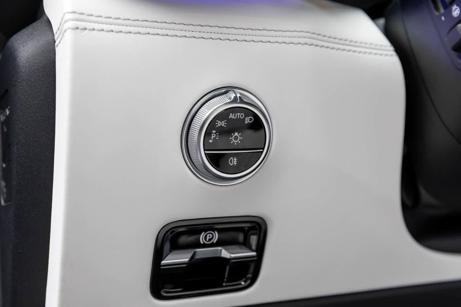 Used 2025 Mercedes-Benz AMG GT 63 image 29