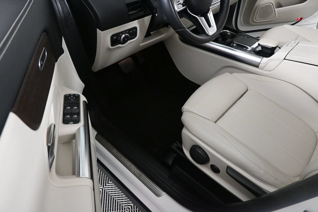 Used 2022 Mercedes-Benz GLA 250 image 7