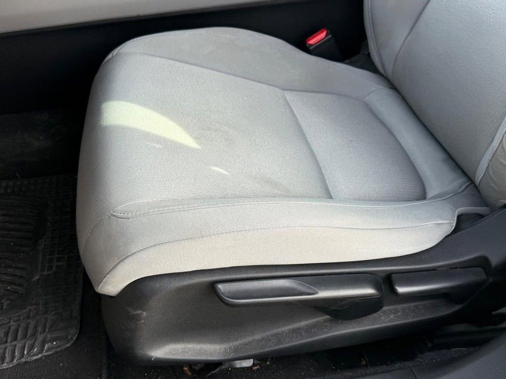 Used 2019 Honda Accord LX image 25