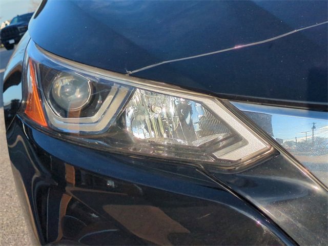 Used 2019 Nissan Altima 2.5 S image 10