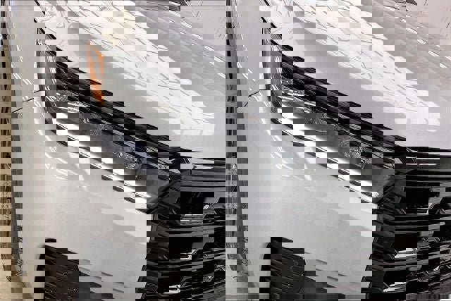 New 2026 Honda Pilot Black Edition image 16