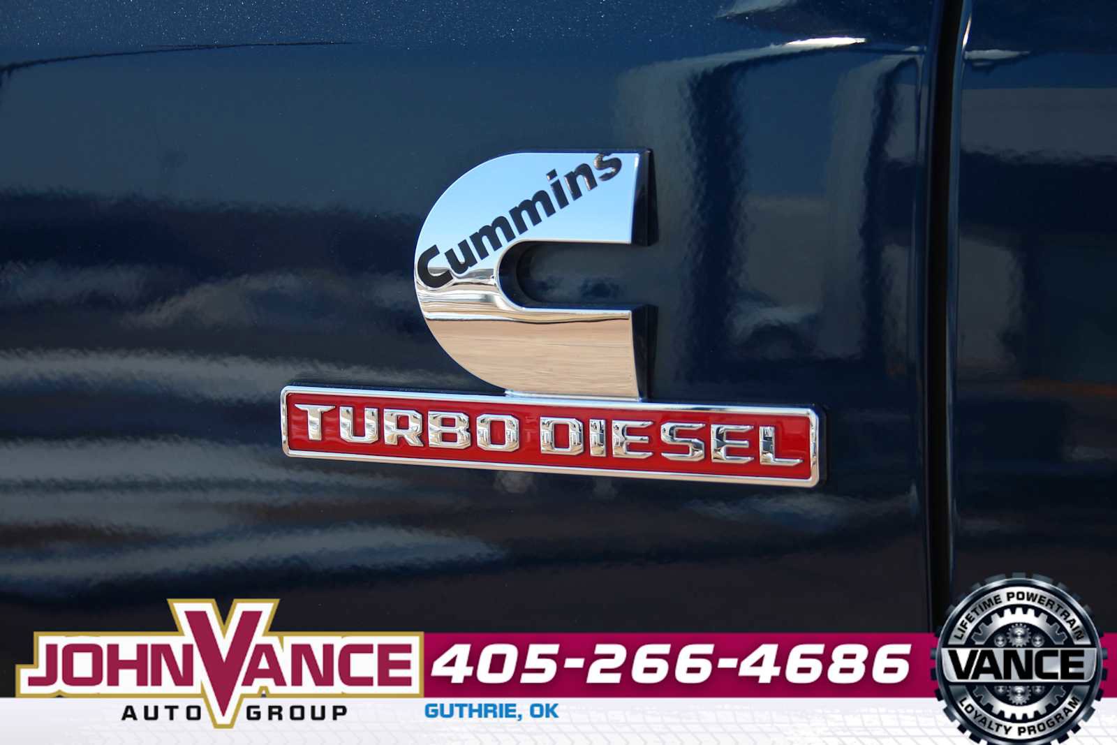 Used 2022 RAM 2500 Big Horn w/ Snow Chief Group image 8