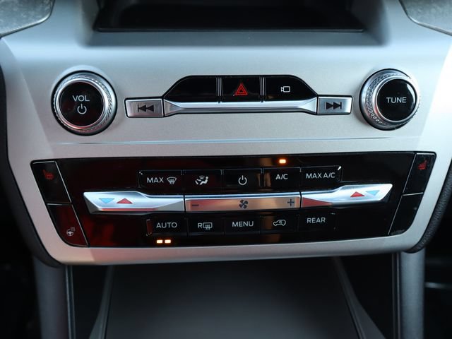 Used 2022 Ford Explorer Timberline AWD/4WD image 23
