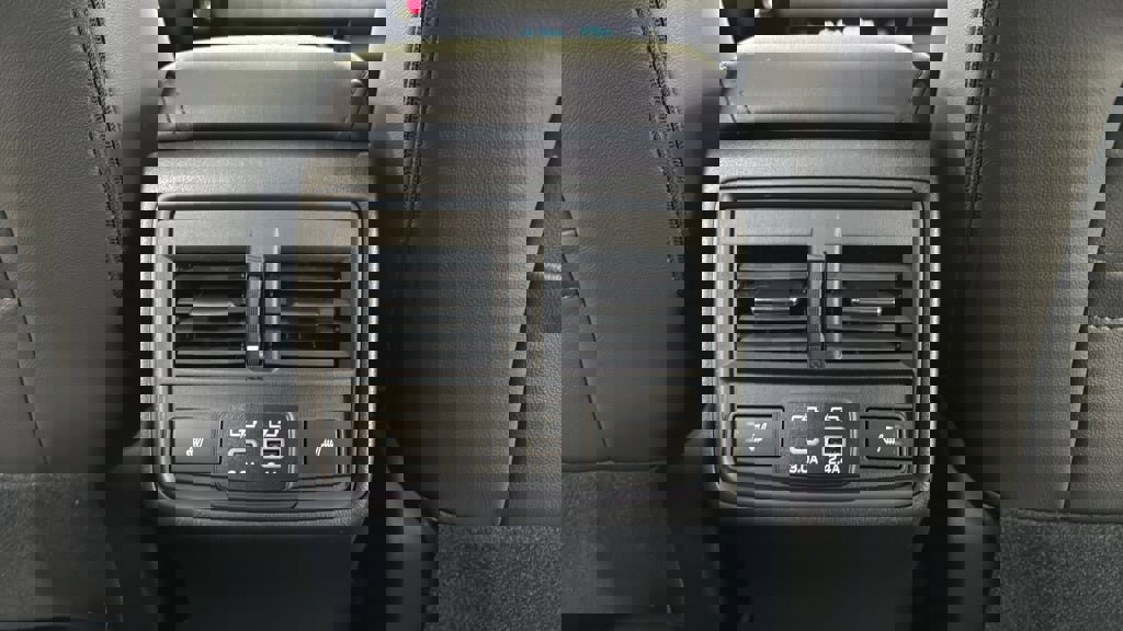 New 2026 Subaru Outback Limited image 29