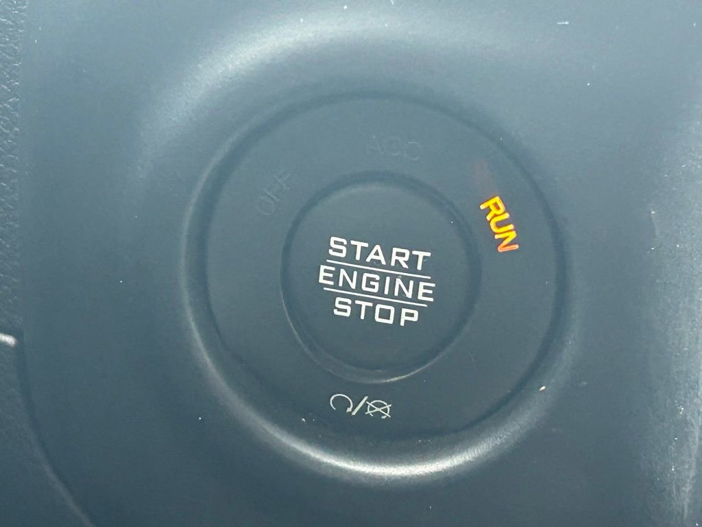 Used 2020 Jeep Gladiator Sport w/ Quick Order Package 24S image 56