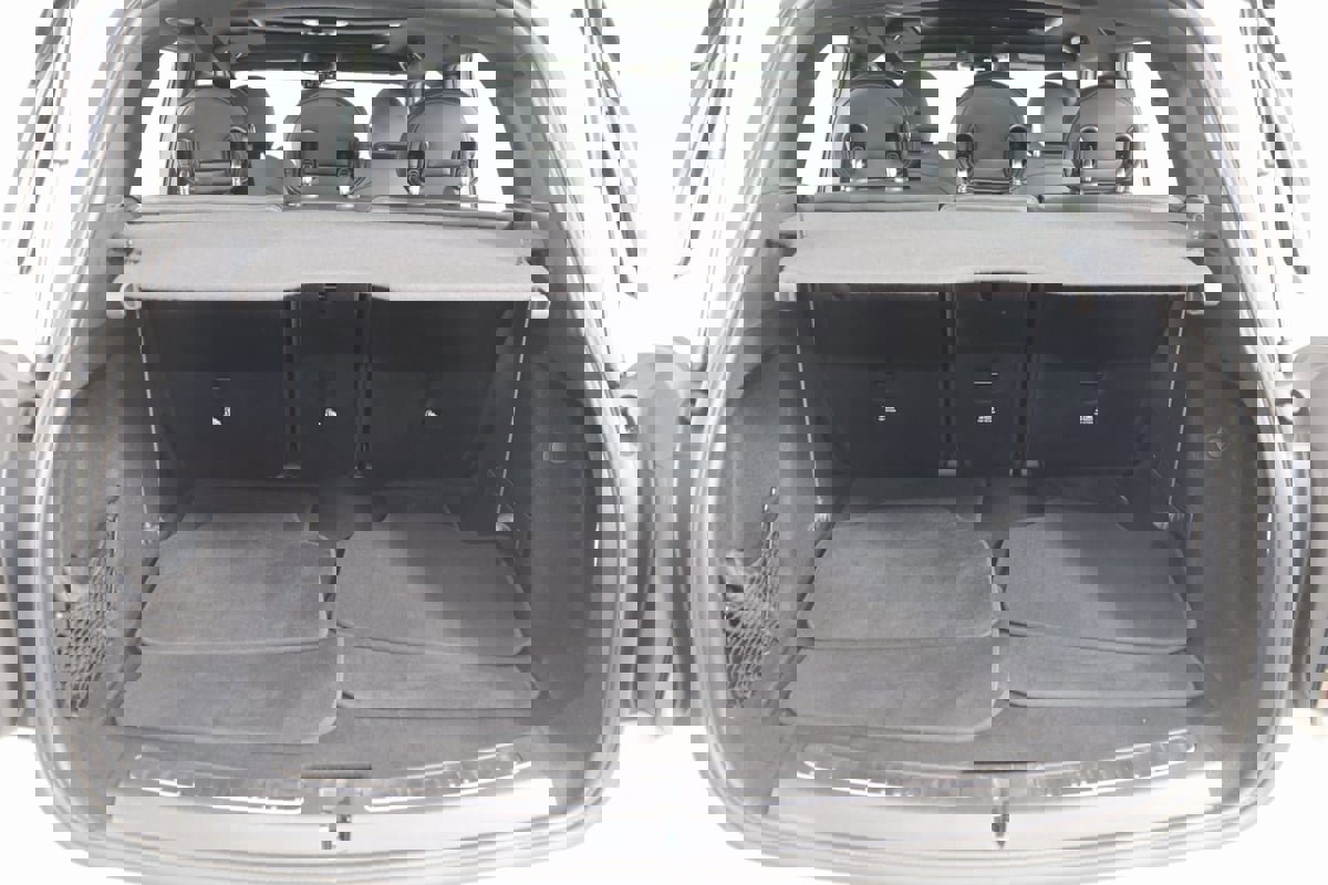 Used 2023 MINI Cooper Countryman John Cooper Works image 77