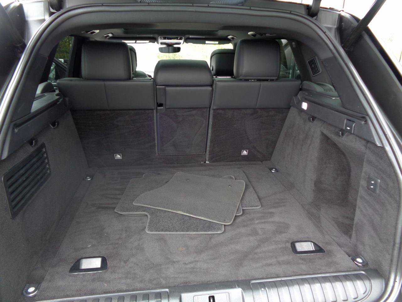 Used 2021 Land Rover Range Rover Sport HSE Silver Edition AWD/4WD image 19
