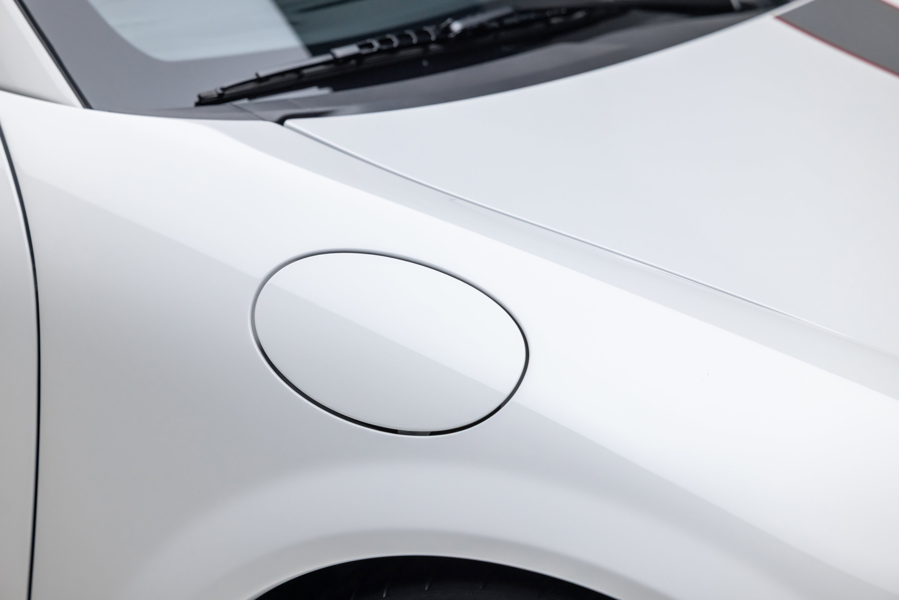 Used 2011 Porsche 911 GT3 RS 4.0 image 93