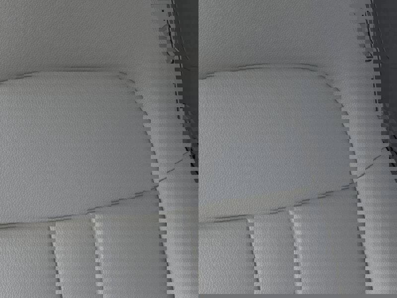 New 2026 Chevrolet Express 2500 image 45