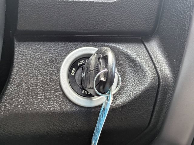 Used 2021 RAM 1500 Classic Warlock w/ Electronics Group image 28