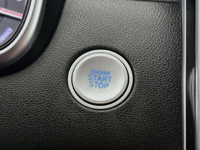 Used 2024 Hyundai Tucson Blue AWD/4WD image 20