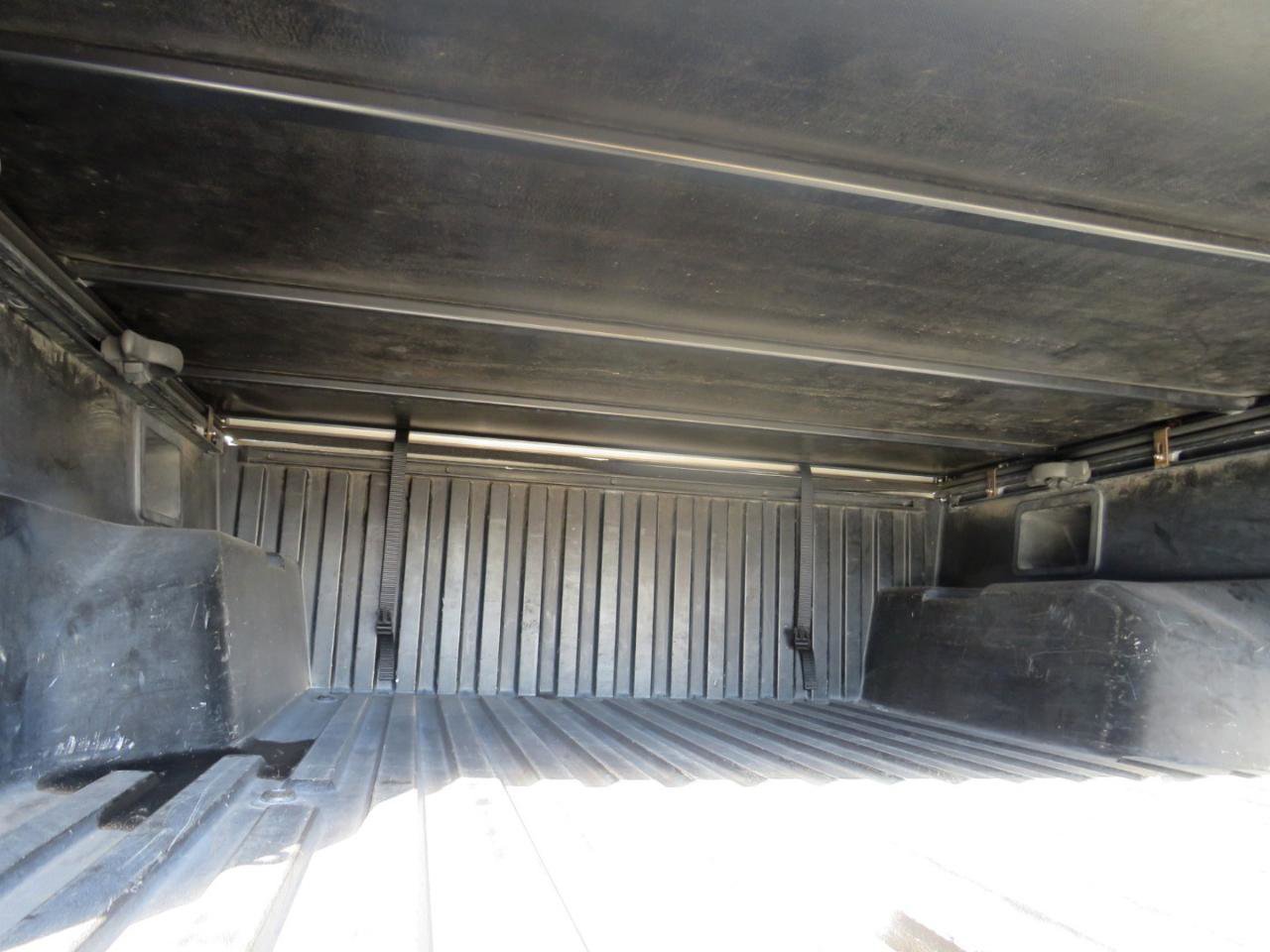 Used 2006 Toyota Tacoma PreRunner RWD image 26